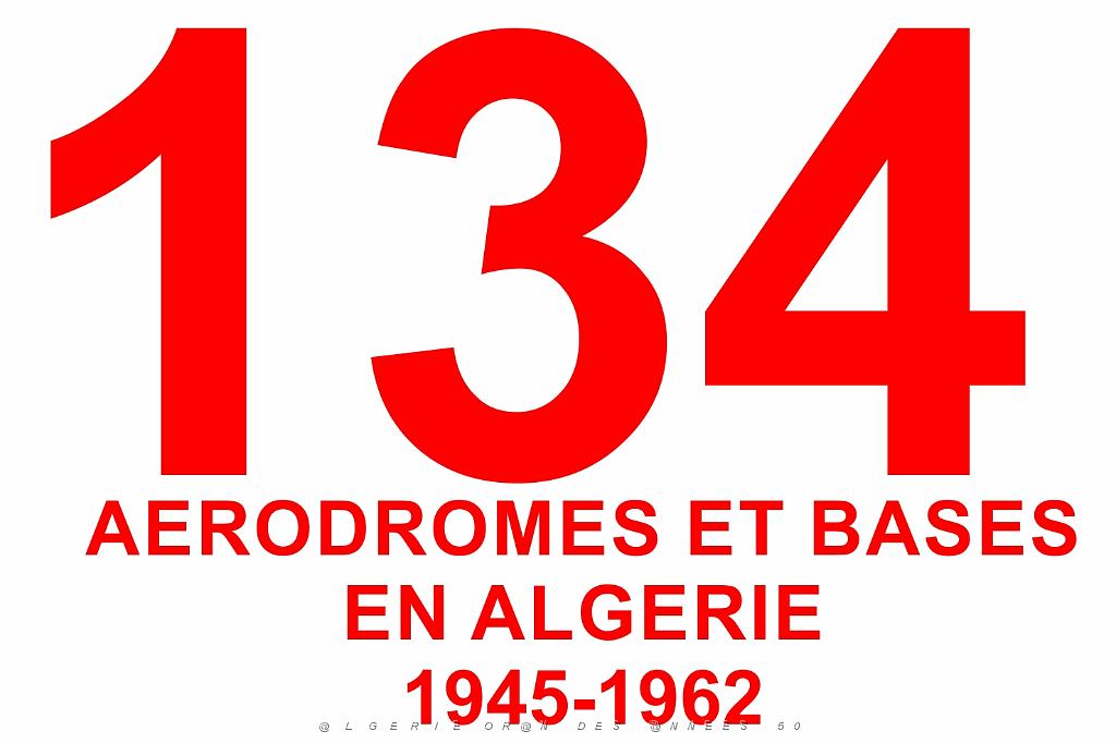 134-AERODROMES-ET-BASES-1945-1962-1-BISKRA (0).jpg
